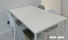 依诺岩板和德利丰岩板哪个好 依诺岩板属于哪里品牌