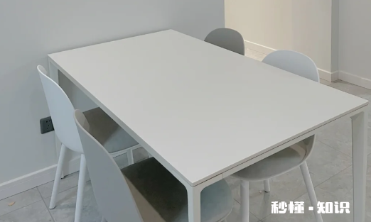 依诺岩板和德利丰岩板哪个好 依诺岩板属于哪里品牌