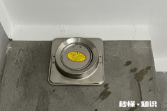 公共烟道止逆阀有必要安装吗 公共烟道止逆阀是塑料的好还是不锈钢的好