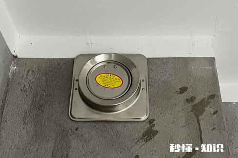 公共烟道止逆阀有必要安装吗 公共烟道止逆阀是塑料的好还是不锈钢的好