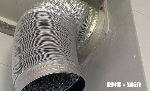 公共烟道止逆阀有必要安装吗 公共烟道止逆阀是塑料的好还是不锈钢的好