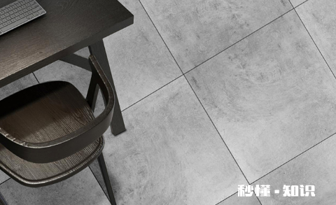 瓷砖返碱是正常现象吗 瓷砖返碱怎么根除解决办法