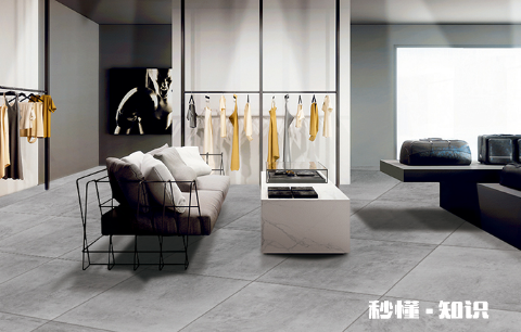 瓷砖返碱是正常现象吗 瓷砖返碱怎么根除解决办法