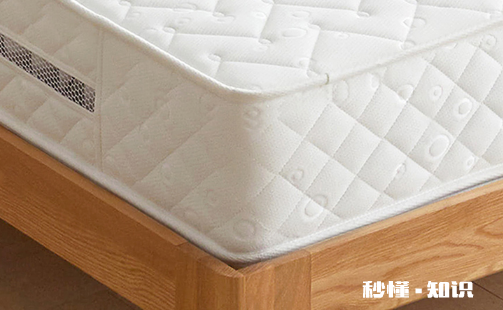 床垫膜不撕掉对人体有危害吗 床垫膜撕掉了想换货能换吗