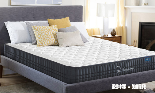 床垫膜不撕掉对人体有危害吗 床垫膜撕掉了想换货能换吗