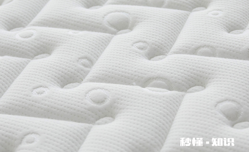 床垫膜不撕掉对人体有危害吗 床垫膜撕掉了想换货能换吗