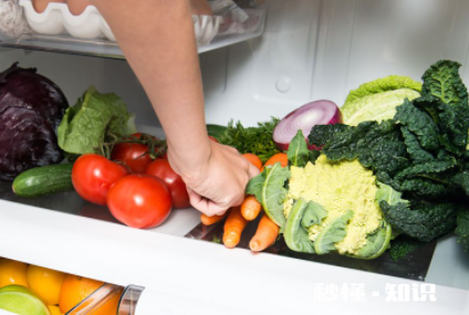 冰箱冷藏室多少度好 冰箱结冰厉害要调低还是调高
