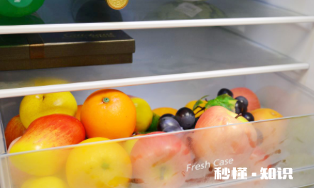冰箱冷藏室多少度好 冰箱结冰厉害要调低还是调高
