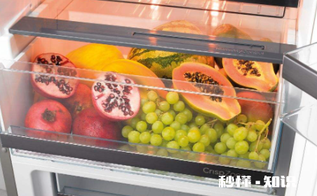 冰箱冷藏室多少度好 冰箱结冰厉害要调低还是调高