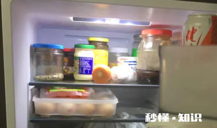 冰箱摸着有电怎么回事 冰箱漏电能电死人吗