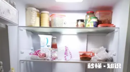 冰箱摸着有电怎么回事 冰箱漏电能电死人吗