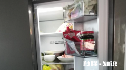 冰箱摸着有电怎么回事 冰箱漏电能电死人吗