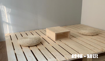 排骨架用多厚的床垫 排骨架床用10cm棕垫可以吗