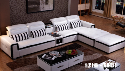 沙发皮烂了怎么修复 皮沙发用久了会不会掉皮