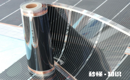 电热膜可以贴墙上吗 电热膜墙上安装图解法