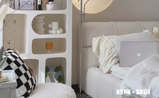 客厅和卧室风格不一样可以吗 卧室和客厅颜色要一样吗