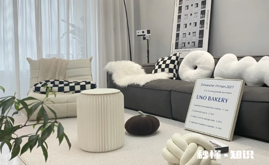 客厅和卧室风格不一样可以吗 卧室和客厅颜色要一样吗