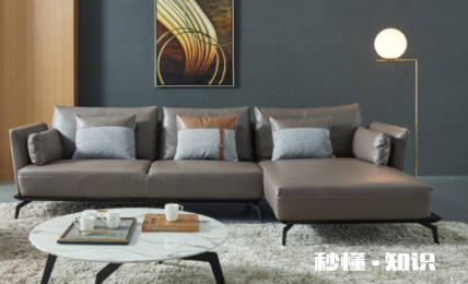 补皮沙发无痕修补方法 皮沙发补了后能看出来吗