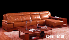 补皮沙发无痕修补方法 皮沙发补了后能看出来吗