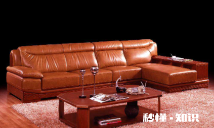 补皮沙发无痕修补方法 皮沙发补了后能看出来吗