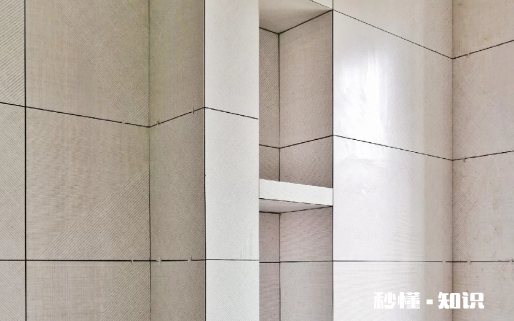 内墙砖缝隙发黑怎么办 内墙砖如何维护保养