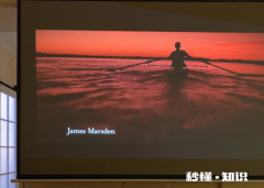 3米卧室100寸投影适合吗 卧室投影幕布多大合适