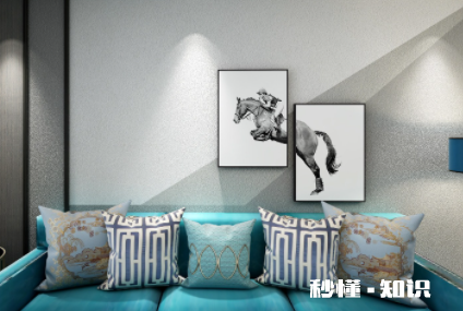 艺术漆需要乳胶漆打底吗 艺术漆要不要刷底漆