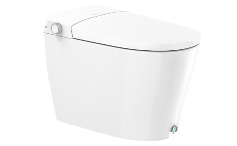 马桶位置只有60厘米宽够用吗 马桶位置不好怎么移动位置