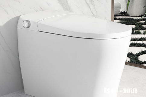 马桶位置只有60厘米宽够用吗 马桶位置不好怎么移动位置