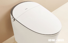 马桶位置只有60厘米宽够用吗 马桶位置不好怎么移动位置