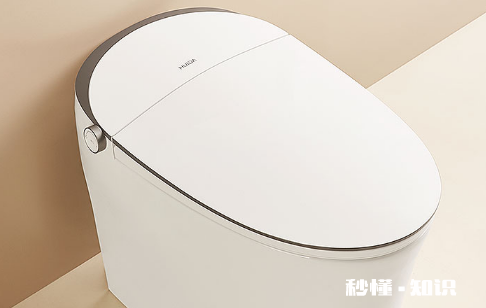 马桶位置只有60厘米宽够用吗 马桶位置不好怎么移动位置