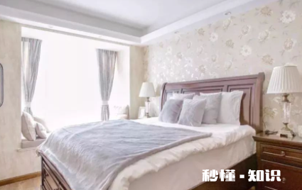 刷了基膜不贴墙布直接住可以吗 墙布为什么要刷基膜