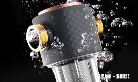 前置过滤器会爆吗 前置过滤器担心爆管怎么办