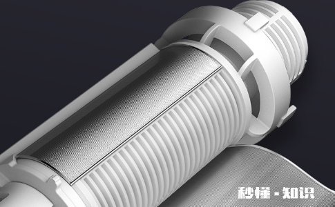 前置过滤器会爆吗 前置过滤器担心爆管怎么办