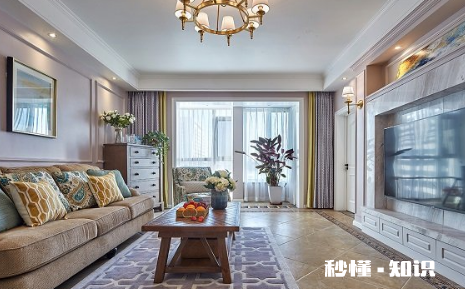 房顶做了防水和保温还用做隔热吗 房顶做了防水还漏水怎么办