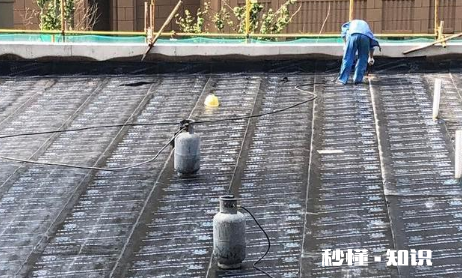 房顶做了防水和保温还用做隔热吗 房顶做了防水还漏水怎么办