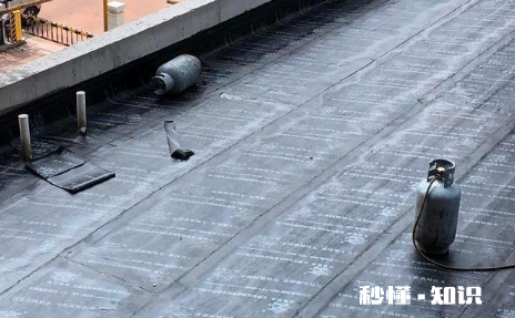 房顶做了防水和保温还用做隔热吗 房顶做了防水还漏水怎么办