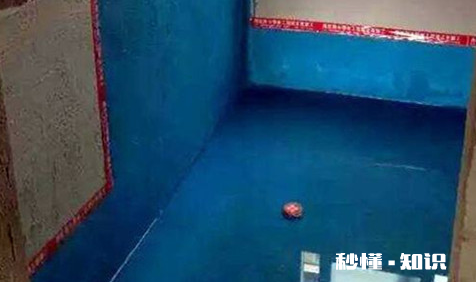 墙面防水对乳胶漆有影响吗 墙面防水处理步骤