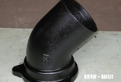 下水铸铁管道破裂修复多少钱 下水铸铁管道漏水怎么修补