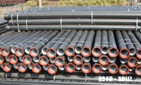 下水铸铁管道破裂修复多少钱 下水铸铁管道漏水怎么修补