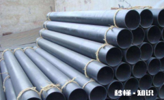 下水铸铁管道破裂修复多少钱 下水铸铁管道漏水怎么修补