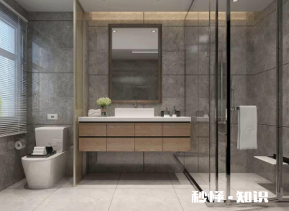 卫生间现在都是怎么防水的 卫生间防水一般用什么材料