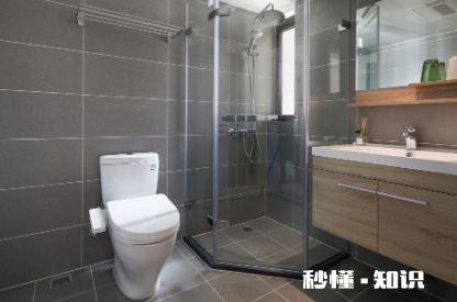 卫生间现在都是怎么防水的 卫生间防水一般用什么材料