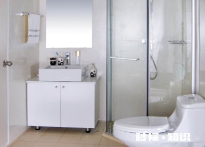 卫生间现在都是怎么防水的 卫生间防水一般用什么材料