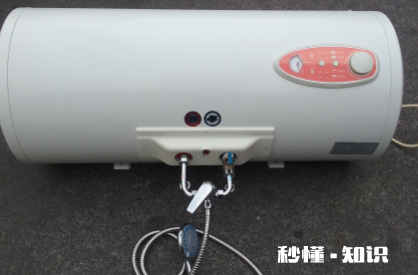 热水器水温不升高是什么原因 热水器怎么让水温度快速升高