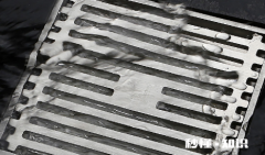 地漏芯掉下去影响楼下吗 地漏芯掉进下水道会堵吗