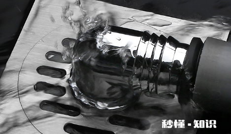 地漏芯掉下去影响楼下吗 地漏芯掉进下水道会堵吗