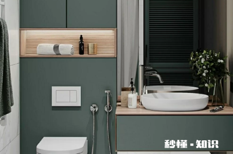 二手房卫生间要不要翻新 二手房翻新可以改动卫生间么