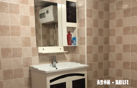 二手房卫生间要不要翻新 二手房翻新可以改动卫生间么