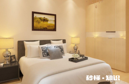 卧室墙面发霉对身体健康有影响吗 墙发霉用什么办法能解决